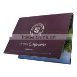 10 Inch Handmade Video Mailer for Marketing Promo / Promotional Event thumbnail-1