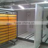 Dezhou Zhenghang Incubator for Sale, Poultry Incubator Machine, 15840 Egg Incubator Price thumbnail-2