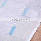 New China Occupational Therapy Products for Seniors thumbnail-4