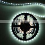 SMD3528 30LED Strip White IP20 non water proof 12V