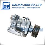 Diesel engine parts DEUTZ Oil pump OEM NO: 04280145 0428 0145