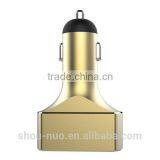 Smart Charger,For Samsung Phone Charger,Usb Mulit Charger thumbnail-5