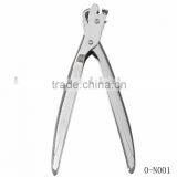 Kitchen Nutcracker Pliers