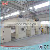 Changshu New Jute Machine for Selling thumbnail-1
