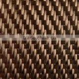 Basalt Fiber Woven Fabric for Construction Reinforcement