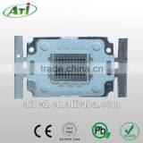 20w uv Led, 360, 400, 420nm