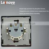 Electrical Switch Socket German Rj45 ,wall Socket Rj11 thumbnail-4