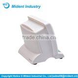 New Model MAL-9 High Resolution Dental Apex Locator, C-root Apex Locator thumbnail-4