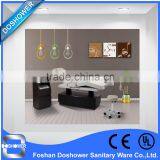 Used Migun Thermal Massage Bed Chinese Massage Bed for Sale thumbnail-1