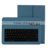 Good Quality With Best Price Protective Case for Surface rt Tablet