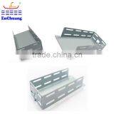 China Manufacturer High Quality Metal Stamping Parts thumbnail-2