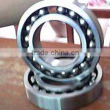 High Quality and High Precision Deep Groove Ball Bearing 624-Z thumbnail-1