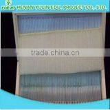 Glass Slides Box/packing Plastic/wooden Box