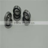 High Precision Deep Groove Ball Bearing,Y Series Bearing E2.YET 204 thumbnail-6