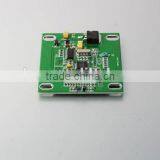ISO14443A HF Proximity RFID Reader Inlay thumbnail-2