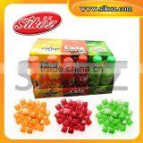 SK-G058 Bubble Gum thumbnail-1