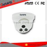 ir Night Vision 2.0 Megapixel Wholesale Outdoor Bullet 1080p Ahd Camera thumbnail-1