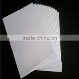 Best Selling Cheap A4 Copy Paper 70g,75g,80g