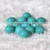Loose Turquoise Stones for Sale thumbnail-5