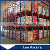 Logistics Equipment thumbnail-6