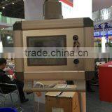 NJP-1200 Fully Automatic Cancer Medicine Used Capsule Making Machine thumbnail-5