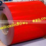 ASTM,JIS,GB, EN, PPGI for Roofing Building Any Color as Requirement thumbnail-4