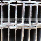 Price of Iron Structural Steel IPE IPEAA thumbnail-1