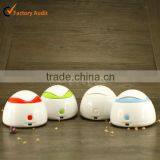 Water Mist Machine / Ultrasound Mist Humidifier / Cool Mist Ultrasonic Humidifier thumbnail-2