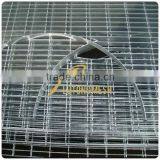 New designed outdoor project Platform steel grating from supplier