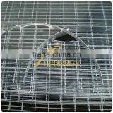 New Designed Outdoor Project Platform Steel Grating From Supplier