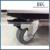 Cable Trunking/Flight Case for Cable/Utility Trunk Case thumbnail-5