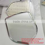 Custom Car Badges With Epoxy Make Your Own Car Emblem thumbnail-3