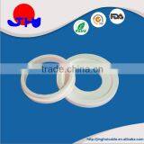 High Wear Resistant Ceramic Washer