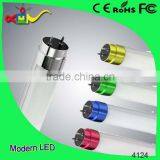 360 Glass t8 Led Tube Light 18-19w thumbnail-1