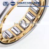 Wholesale China Unusual Cylindrical Roller Bearings Rolling Bearing thumbnail-2