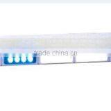 Vehicle LED Emergency Warning Lightbar thumbnail-1