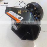Hot Selling 12V DC Power Horn Speaker 300w Speaker TS300N thumbnail-1