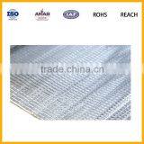 2016 China Manufacturer Cooler Bag ,Directly Factory OEM and ODM Promotion Cooler Bag thumbnail-5