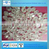 All Sizes HPHT Diamond Machine Lab Diamond Rough Uncut Stone