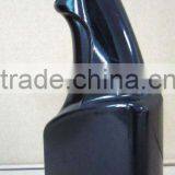 500ml PVC Plastic Bottle