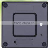 Bluetooth Fitness Electronic Body Fat Weighing Scale Device thumbnail-4