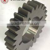 E200B Spur Gear 941507 for Caterpillar Gearbox From Hangzhou Jinbei thumbnail-2