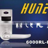 RF Card Hotel Door Lock thumbnail-1