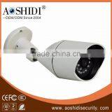 B2B 1mp/1.3mp/2mp IP Cameras, High Definition 20M IR Onvif P2P POE ip Webcam thumbnail-4