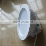 Epistar Chip Hot Sale 6inch 2835SMD Led Downlight thumbnail-2