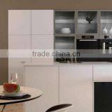 Kitchen Furniture for Small Kitchens Fine Kitchen Cabinets thumbnail-3