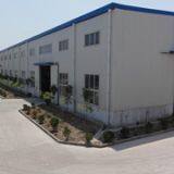 Yantai Best Aluminum Co.,Ltd. company overview - view 1 thumbnail