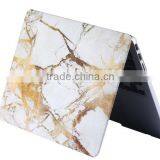Marble Matte Case for Macbook Air Pro Retina 11 12 13 15 Inch Laptop Bag for Mac Book 13.3 Inch thumbnail-4