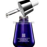 Lightening Serum OEM Private Label Facial Cleanser Facial Tonic Face Cream Body Lotion Cream Oil Guangzhou Factroy thumbnail-1