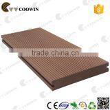 Outdoor Use Eco Friendly Solid Wpc Flooring Boards thumbnail-4